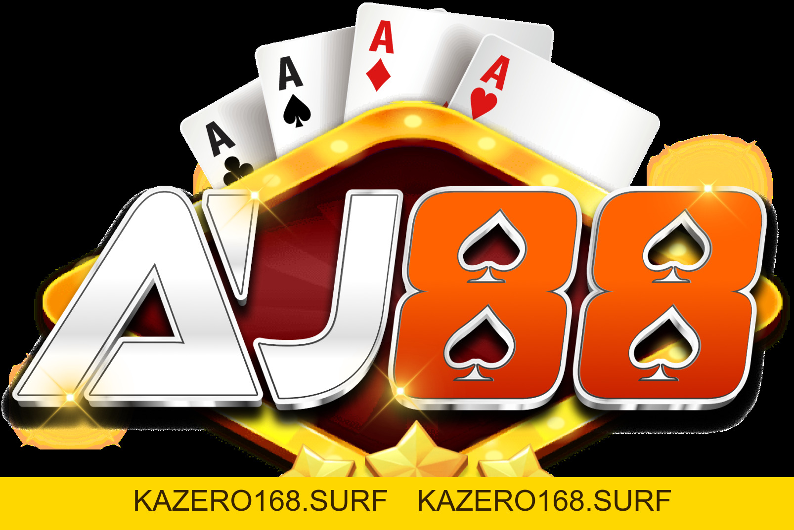 AU88 - Trang Chủ AU88.COM Mới Nhất 2026 - Au88 m11mposlot - KAZERO168