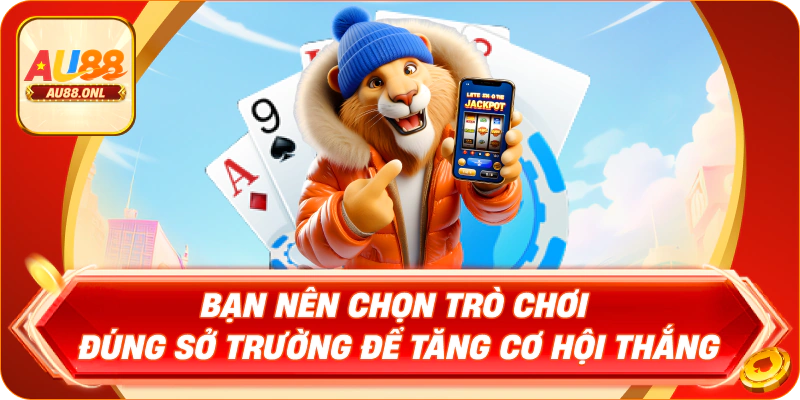 Câu Hỏi Thường Gặp AU88 Có Giải Đáp Chi Tiết Nhất - KAZERO168
