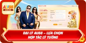 AU88 - Trang Chủ AU88.COM Mới Nhất 2026 - Au88 m11mposlot - KAZERO168