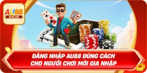 AU88 - Trang Chủ AU88.COM Mới Nhất 2026 - Au88 m11mposlot - KAZERO168