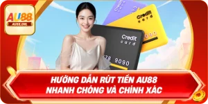 AU88 - Trang Chủ AU88.COM Mới Nhất 2026 - Au88 m11mposlot - KAZERO168