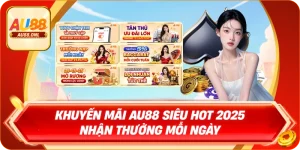 AU88 - Trang Chủ AU88.COM Mới Nhất 2026 - Au88 m11mposlot - KAZERO168