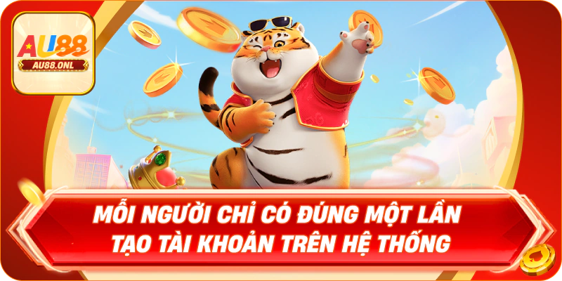 Câu Hỏi Thường Gặp AU88 Có Giải Đáp Chi Tiết Nhất - KAZERO168