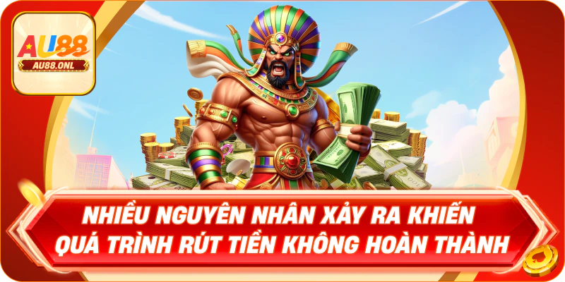 Câu Hỏi Thường Gặp AU88 Có Giải Đáp Chi Tiết Nhất - KAZERO168