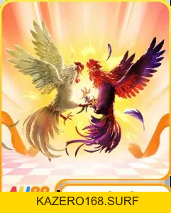 AU88 - Trang Chủ AU88.COM Mới Nhất 2026 - Au88 m11mposlot - KAZERO168