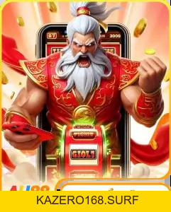 AU88 - Trang Chủ AU88.COM Mới Nhất 2026 - Au88 m11mposlot - KAZERO168