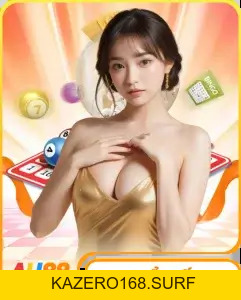 AU88 - Trang Chủ AU88.COM Mới Nhất 2026 - Au88 m11mposlot - KAZERO168