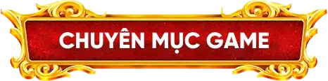 AU88 - Trang Chủ AU88.COM Mới Nhất 2026 - Au88 m11mposlot - KAZERO168
