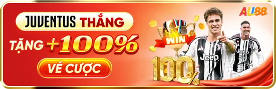 AU88 - Trang Chủ AU88.COM Mới Nhất 2026 - Au88 m11mposlot - KAZERO168