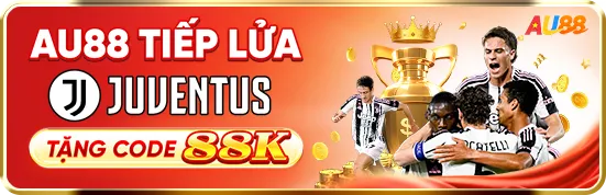 AU88 - Trang Chủ AU88.COM Mới Nhất 2026 - Au88 m11mposlot - KAZERO168