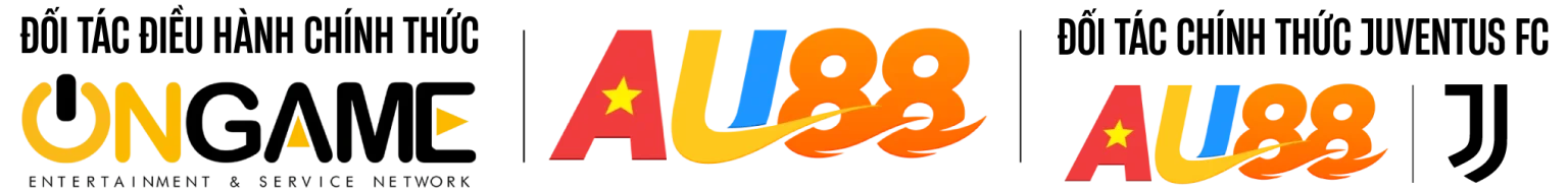 AU88 - Trang Chủ AU88.COM Mới Nhất 2026 - Au88 m11mposlot - KAZERO168