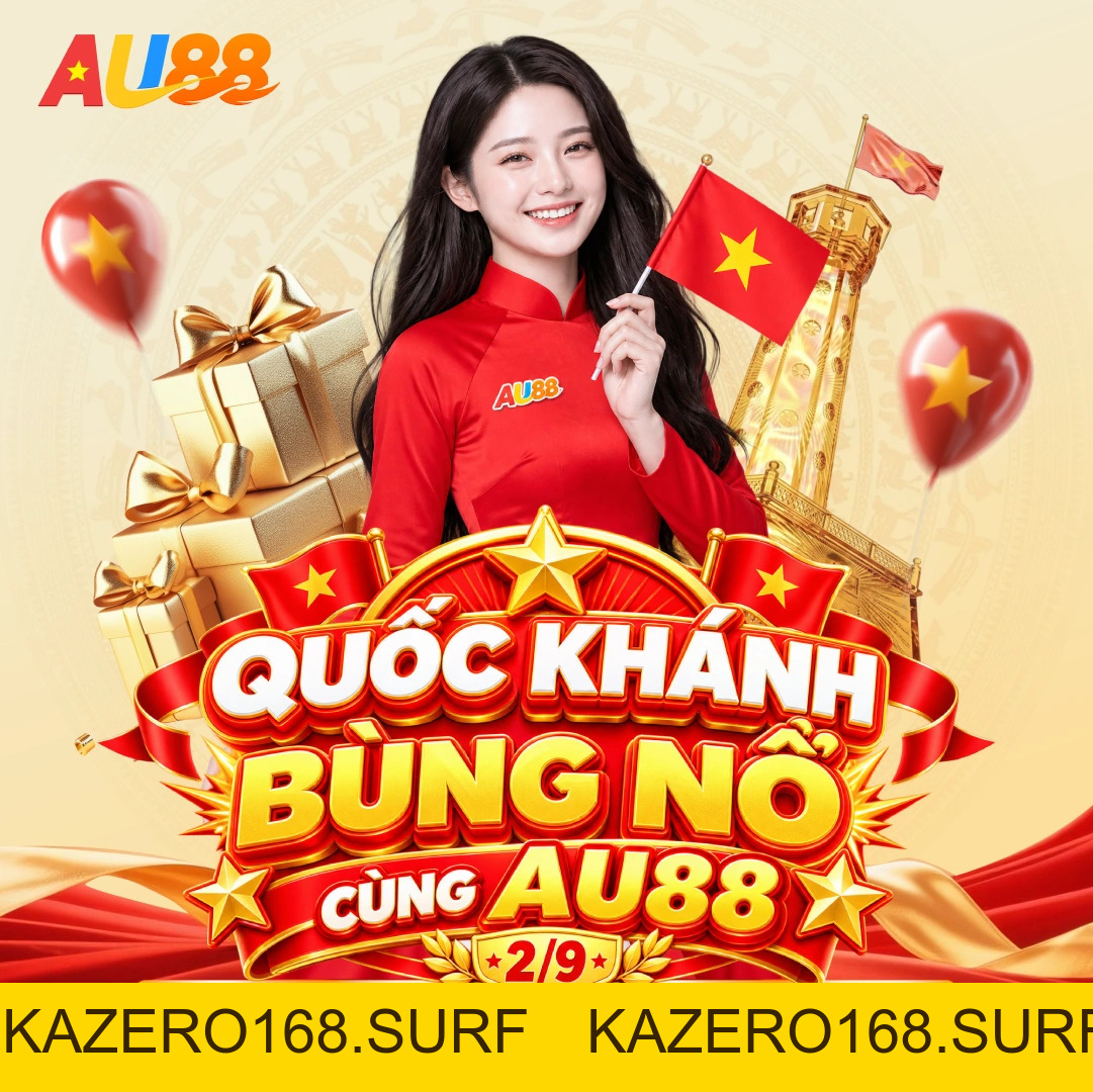 AU88 - Trang Chủ AU88.COM Mới Nhất 2026 - Au88 m11mposlot - KAZERO168