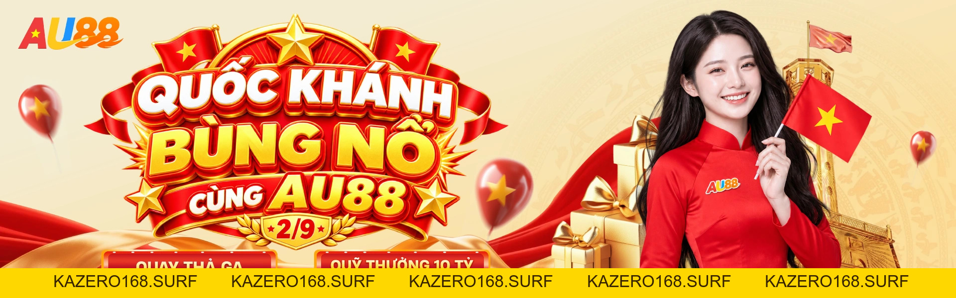 AU88 - Trang Chủ AU88.COM Mới Nhất 2026 - Au88 m11mposlot - KAZERO168